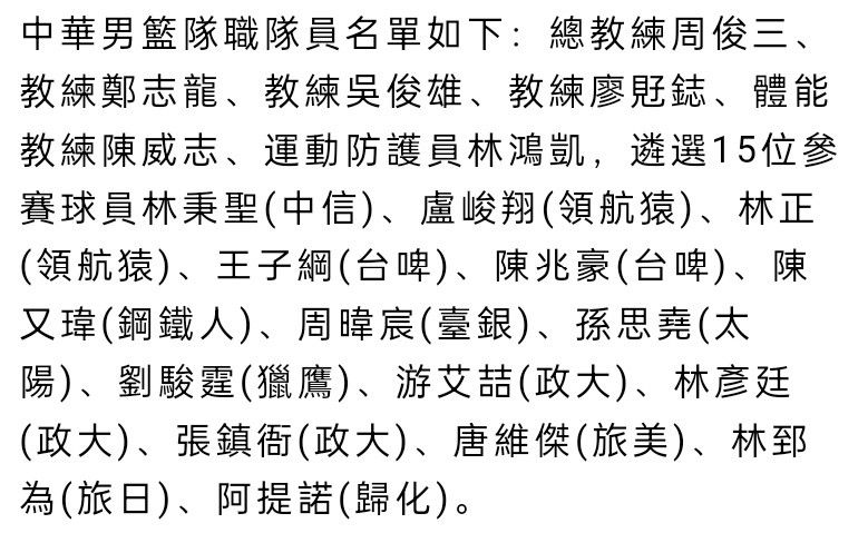 关于球队即将迎来圣诞假期对我们来说这可能是件好事，今天我们展示了两张面孔，如果我们有下半场这样的表现，我们将能够在2024年与其他强队竞争。